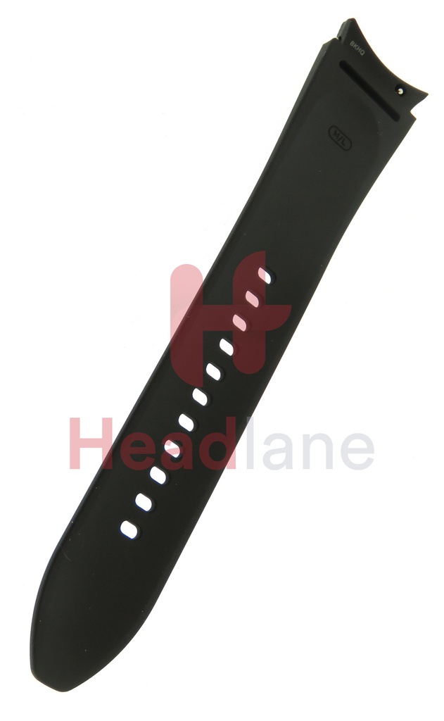 EB BR890ABY Batterij Voor Galaxy Horloge 4 Klassieke 46mm SM R890 SM R895 SM R895U SM R890N, 3.88V 1.35Wh 350mAh Batterij